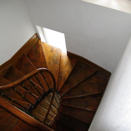 Maison hyper-centre Bagnères de Luchon Extérieur photo