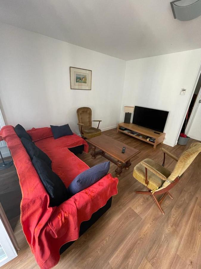 Maison hyper-centre Bagnères de Luchon Extérieur photo
